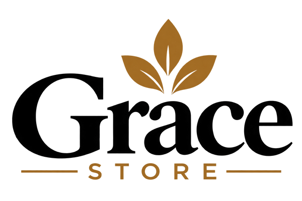 Grace Store