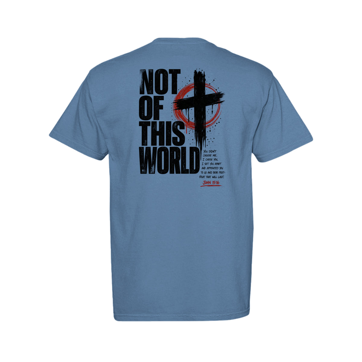 ndm:1170532