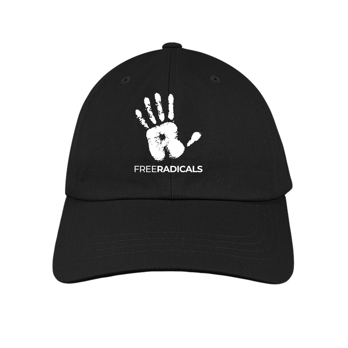 ndm:1199324