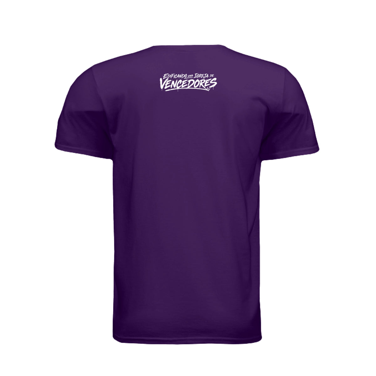 ndm:2212025